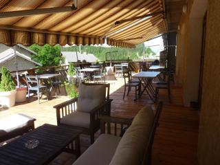 Les Agneaux - Villar-dʼArène - 7