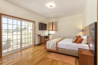Villa Amarela - Alvor - 3