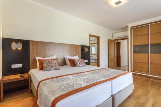 Villa Amarela - Alvor - 2