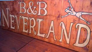 B&B Neverland - 0