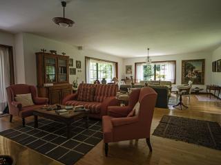 Chalet in Vielha near Baqueira Ski Resort - 3