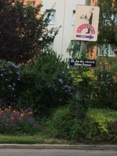 Apps 21 - Vienne - 3
