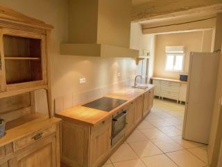 Holiday Home in Loupia with Private Pool - Loupia - 3