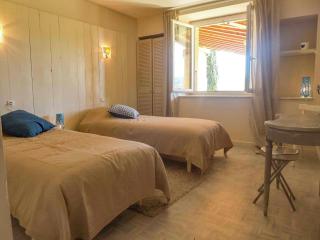Holiday Home in Loupia with Private Pool - Loupia - 1