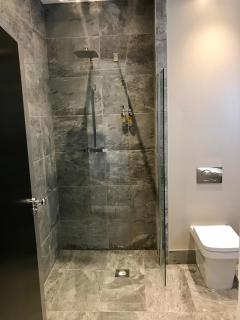 The Raven Hotel - Corby - 6