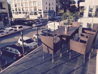 Ely Residence - Mamaia - 5