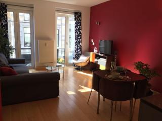 Gachard - Brussel - 4