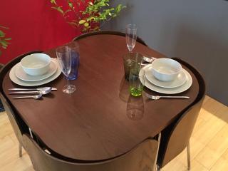 Gachard - Bruxelles - 5