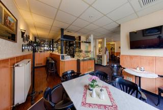 Hotel-Pension Lender - 3