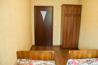 Apartments on Svobody 39 - Užhorod - 4