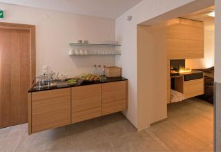 Hotel Garni Romantika - 5