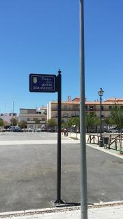 Tabano - Chipiona - 4