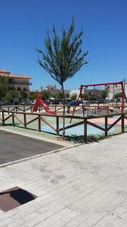 Tabano - Chipiona - 8