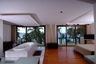 Boracay Beach Houses - Boracay - 4