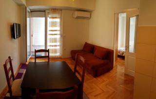 Mira Apartment - 7