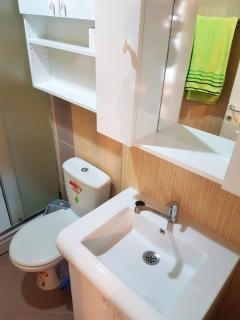 Mira Apartment - 5