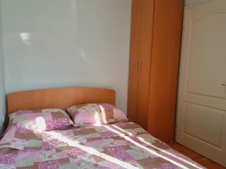 Mira Apartment - 4