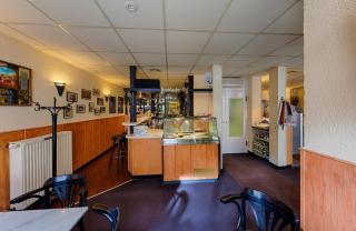 Hotel-Pension Lender - Bad Freienwalde - 5