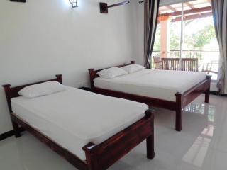 Man Guest Polonnaruwa - 3