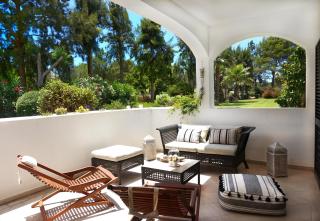 Palmeira VIP Apartment - Portimão - 0