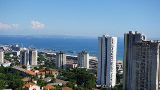 Studio Apartman Fodora - 9