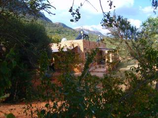 Thirsty Falls CC - 3