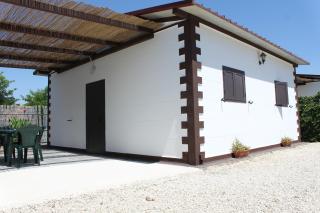 camping Venere - 9