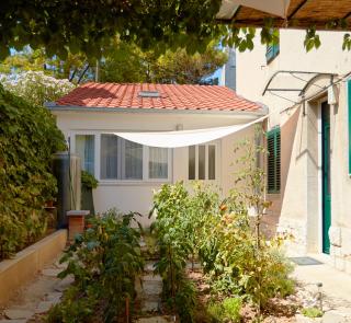 Studio Apartman Kaćunić - Split - 0