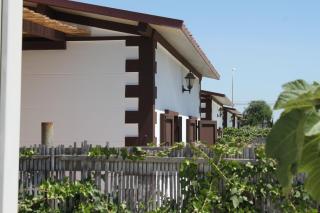 camping Venere - Granelli - 4