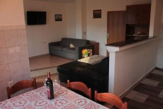 Apartmani Peko - Pag - 0