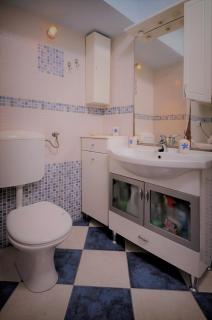 Apartman Bella - Spalato (Split) - 3