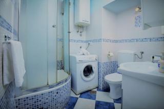 Apartman Bella - Spalato (Split) - 2