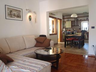 Apartment Dalmaticus - Split - 5