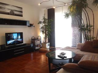 Apartment Dalmaticus - Split - 0