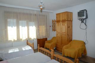 Kristal Guest House - Trigrad - 1
