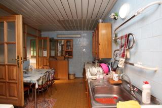 Vila Pas Justiną - Palanga - 8