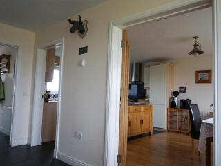 Dha Urlar - Bowmore - 2