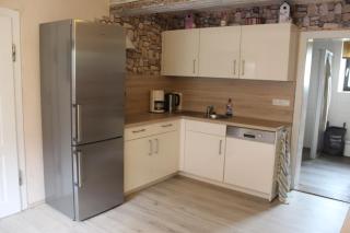 Ferienhaus Erholungsparadies im schönen Franken - Obertheres - 7