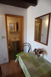 Accommodation Lily - Vrana - 1