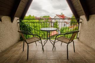 All World in Gdynia - 4