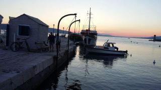 Apartment Zoki 1 - 3