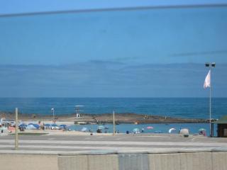 Villa Close To The Beach - Temara - 9