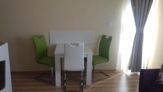 Apartments Delić - Nikšić - 2