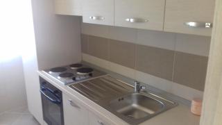Apartments Delić - 1