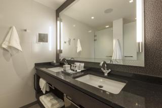 Hotel Dux - Roermond - 4