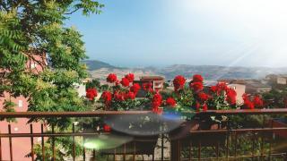 La terrazza del borgo - Agrigento - 7
