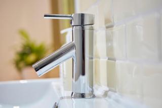 Lyndhurst House - Lyndhurst - 1