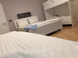 Envi Hotel - 1