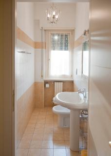 Villa Orange - Pescantina - 1