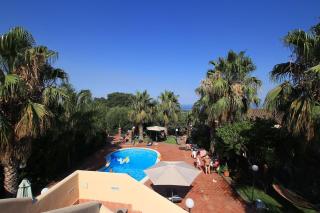 Borgo Barone - Mascali - 2